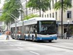 Hess lighTram 3 2008 года